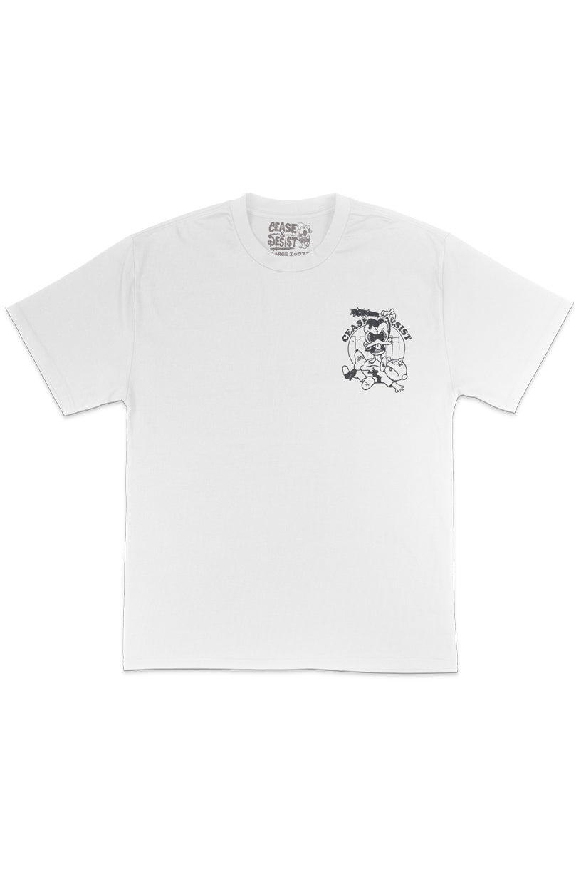 Birdbrain Tee - 48 Hours Only